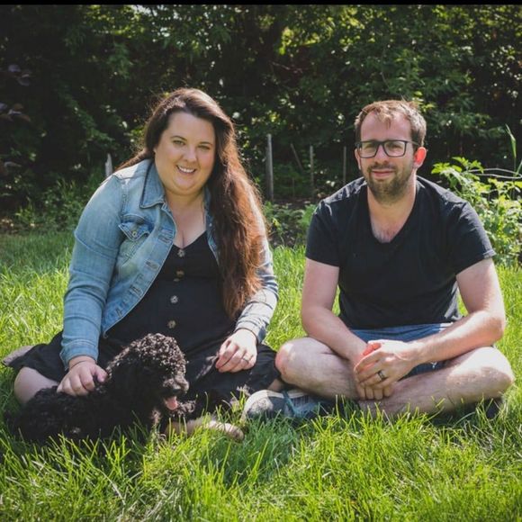 Meet your Posher, Tara - Picture 1 of 1